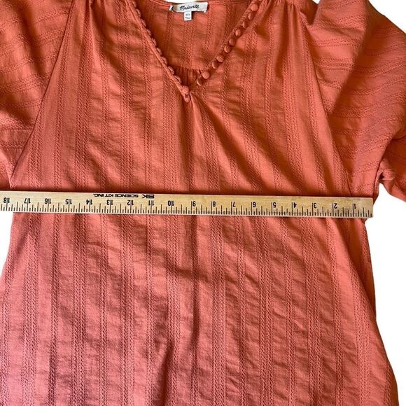 Madewell size xxs - Picture 11 of 15